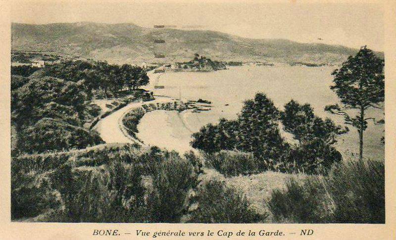 Envoy�e par Charles Ciantar